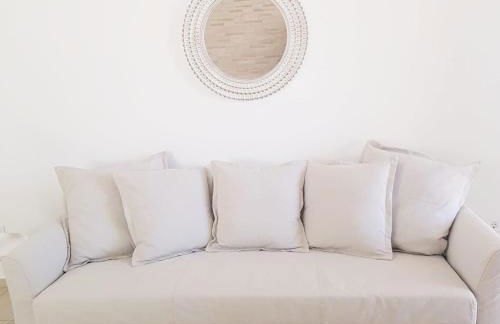 Katy's Luxury Apartments - Photo 20