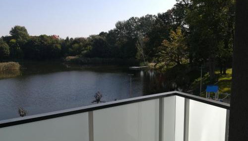 Apartament z widokiem - Foto 3