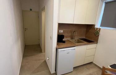 Apartments Irena - Foto 47