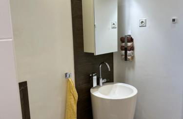 Ferienwohnung Forstblick - Foto 18