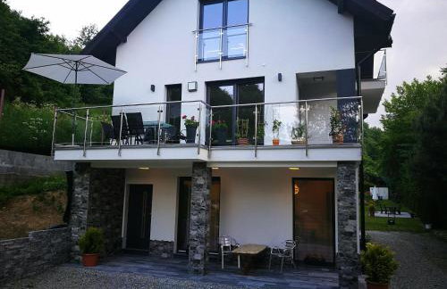 Apartament u Joli - Foto 14