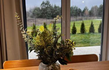 Apartamenty Akademicka przy Onkologii 3 - Foto 11