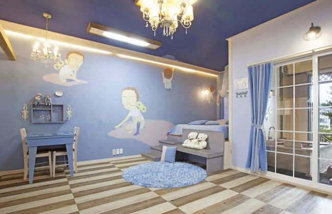 Art in Tiara - Foto 51