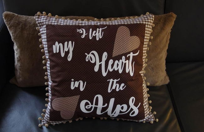 Anno Domini - Foto 14