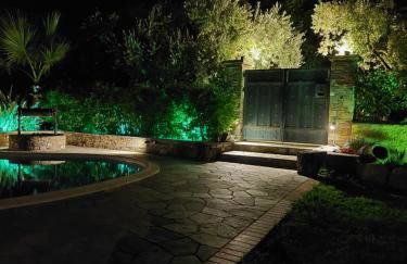 Equus & cella - Photo 47