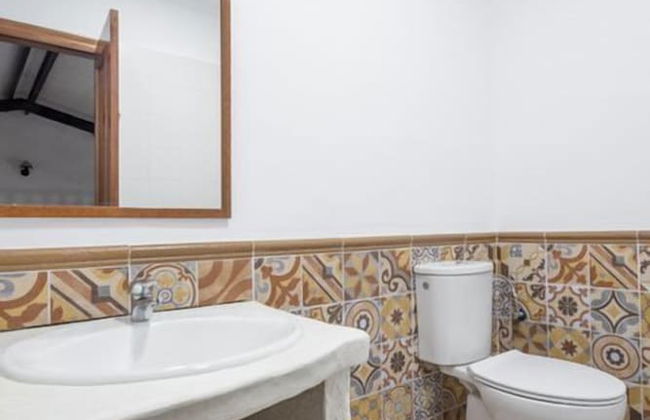 Casa Rural El Lagar de Doñana - Photo 20