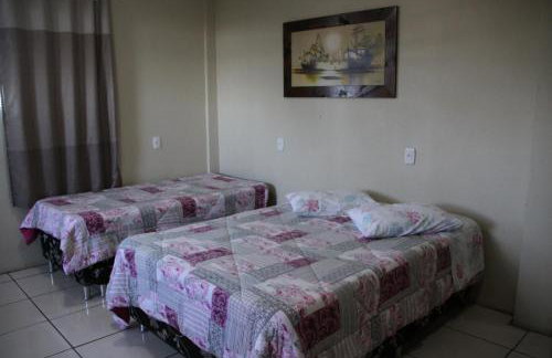 Apartamento Bella Vista Gramado - Foto 39