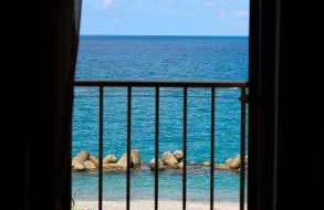 Sapore di Mare - Foto 14