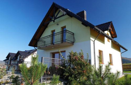 Domki Pod Magurą - Foto 14