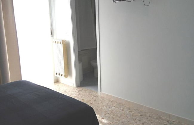 Michelangelo BB Rooms - Foto 10