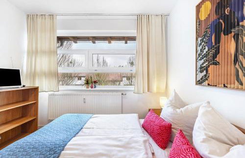 Albrechtshof - Foto 50