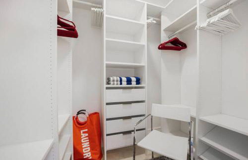 Best Bayfront View Heated Pool - Foto 17