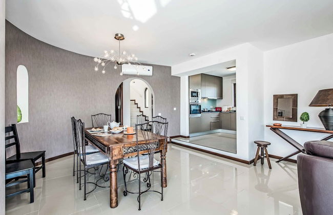 Casa Dos Amigos - Foto 5