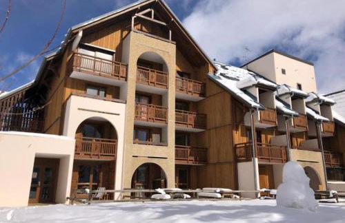 Appartement vue imprenable avec emplacement idéal - Foto 10