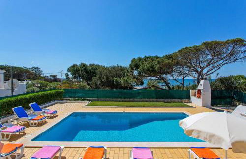 Villa Gregorio by Villa Plus - Foto 2