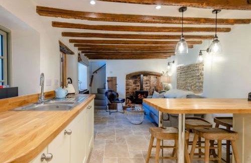 1 Bed in Holt oc-78233 - Photo 6