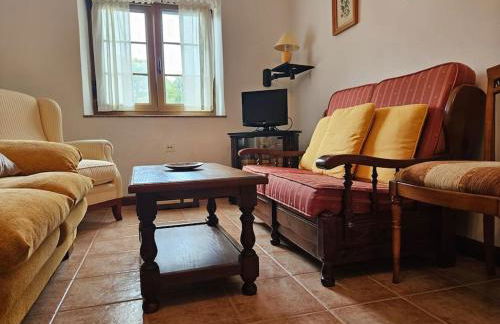 Espinaleo C21A01 by R2R Consulting - Foto 28