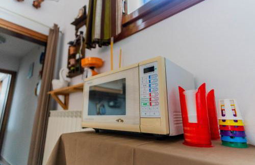 Casa Aprilia by Ca-Sa Check - Photo 21