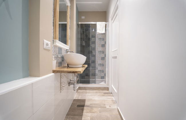 Casa Solmes Rooms - Foto 38