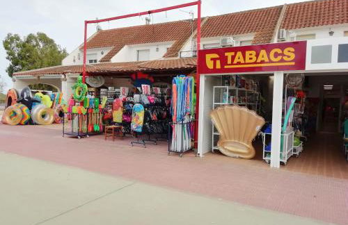 CASA LILLA - Foto 57