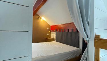 loft sur les montagnes - Foto 4