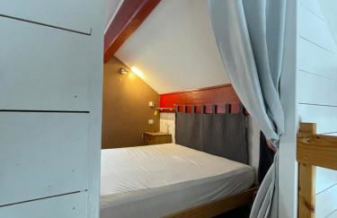 loft sur les montagnes - Foto 4