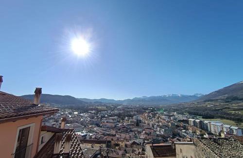 Al Civico 21 - Foto 17