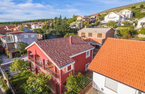 House Danica - Foto 22