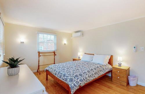 Jesmond Cottage - Foto 14