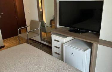 Suíte Varanda Première - Foto 4