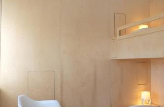 Porto Serralves Designing Apartment - Foto 27