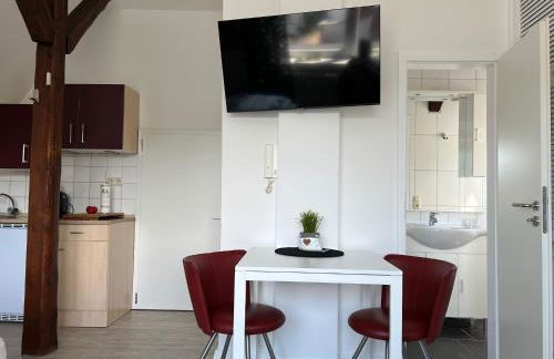 Marktplatzapartment - Foto 6