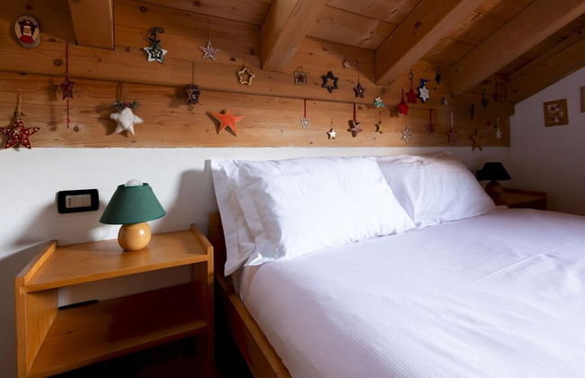 Italianway- Roma 23 - Foto 9