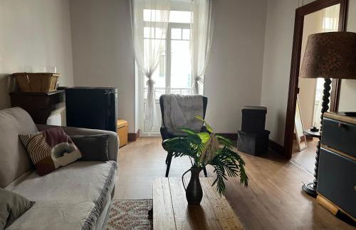 L Écho de la rivière - Foto 7