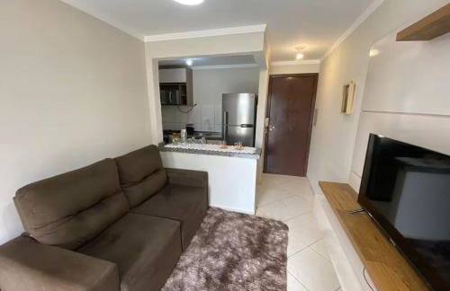 Apartamento faculdade Assis Gurgacz - Foto 3