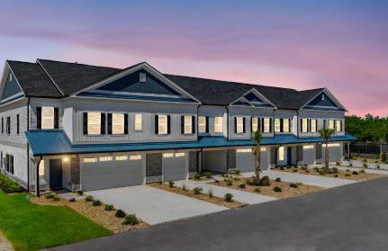 Family waterfron retreat-Near golf Beach Barefoot - Foto 51