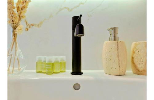 BHost - Los Patos - Foto 15