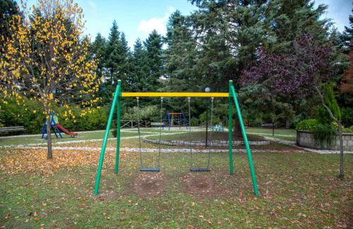 OREADES-HOMES - Foto 25