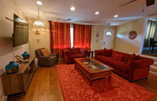 Estrella Vineyard - Photo 8