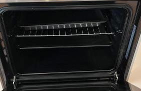 Apartamento El Carabinero WIFI AC FAMILIAS Y PAREJAS - Foto 34