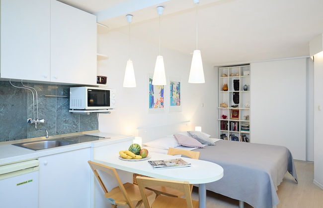 Hedera Estate, Hedera Studio 6 - Foto 21