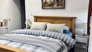 Tullycapple Lodge - Foto 3