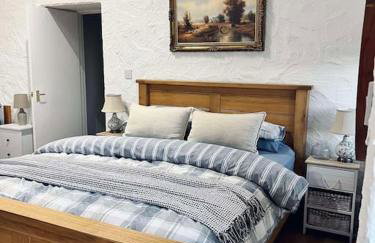 Tullycapple Lodge - Foto 3