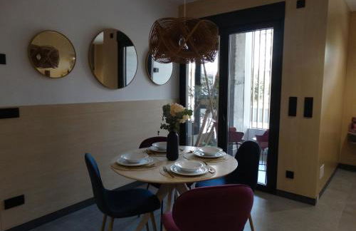 Loft Urbano - Foto 40