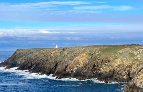 Appartement Océane - Photo 36