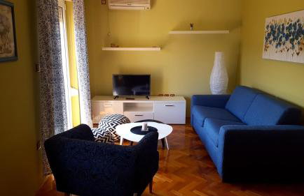 Apartments Neda - Photo 39