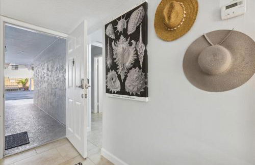 Chateau by the Sea 302 - Foto 53