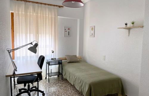 Apartamento Raval - Foto 13