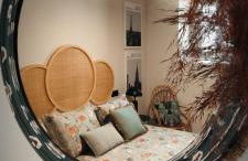 El 6 De Busquet - Foto 20