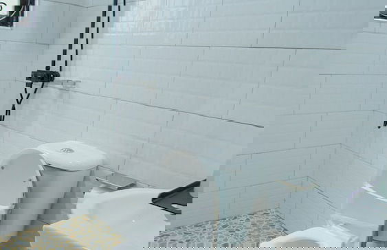 Hutland Hotels - Foto 28